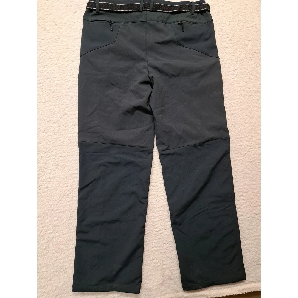 Koraman extreme outdoor